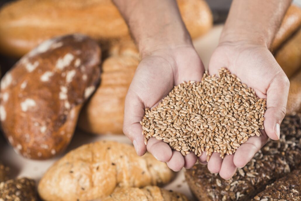 Understanding Gluten-Free Certifications-min